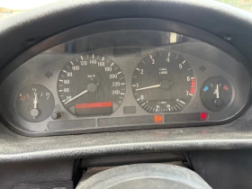 BMW 318 E36 318i | Auto.bg — изображение 7