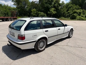 BMW 318 E36 318i | Auto.bg — изображение 4