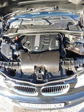 BMW 116 undefined | Auto.bg — изображение 11