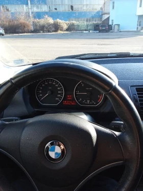 BMW 116 undefined | Auto.bg — изображение 7