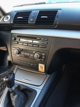BMW 116 undefined | Auto.bg — изображение 5