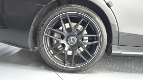 Mercedes-Benz S 63 AMG  BURMSTER 360 SOUND / NIGHT VISION / ОБДУХВАНЕ  - 44950 € / 87914.56 лв. - 19021825 7