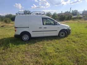 VW Caddy | Mobile.bg � ����� ������ 3