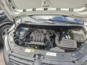VW Caddy | Mobile.bg � ����� ������ 17