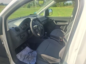 VW Caddy | Mobile.bg � ����� ������ 6