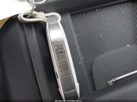 Kia EV9 Light Long Range | Mobile.bg � ����� ������ 11