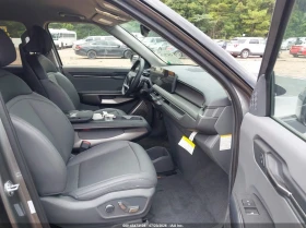 Kia EV9 Light Long Range | Mobile.bg � ����� ������ 5