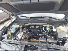 Kia EV9 Light Long Range | Mobile.bg � ����� ������ 10