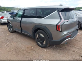 Kia EV9 Light Long Range | Mobile.bg � ����� ������ 3