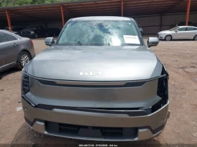 Kia EV9 Light Long Range | Mobile.bg � ����� ������ 12