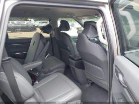 Kia EV9 Light Long Range | Mobile.bg � ����� ������ 8