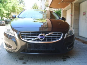 Volvo S60 2.0 D 163 k.c. | Mobile.bg � ����� ������ 15