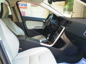 Volvo S60 2.0 D 163 k.c. | Mobile.bg � ����� ������ 10