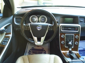 Volvo S60 2.0 D 163 k.c. | Mobile.bg � ����� ������ 9