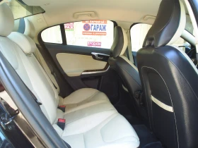 Volvo S60 2.0 D 163 k.c. | Mobile.bg � ����� ������ 12