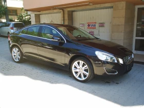 Volvo S60 2.0 D 163 k.c. | Mobile.bg � ����� ������ 16