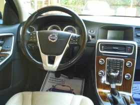 Volvo S60 2.0 D 163 k.c. | Mobile.bg � ����� ������ 14