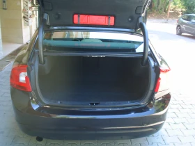 Volvo S60 2.0 D 163 k.c. | Mobile.bg � ����� ������ 13
