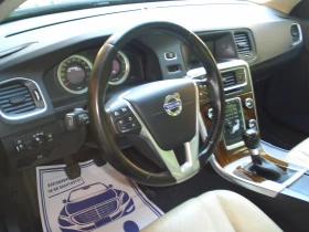 Volvo S60 2.0 D 163 k.c. | Mobile.bg � ����� ������ 8