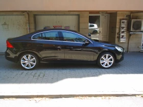 Volvo S60 2.0 D 163 k.c. | Mobile.bg � ����� ������ 3