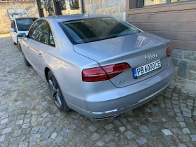 Audi A8 ГOTOB Лизинг - 18900 € / 36965.19 лв. - 96941174 3