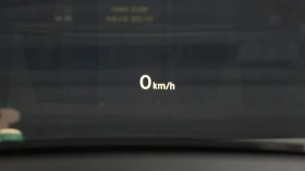 VW Arteon 2.0 TDI Prestige | Mobile.bg � ����� ������ 15
