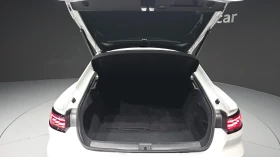 VW Arteon 2.0 TDI Prestige | Mobile.bg � ����� ������ 17