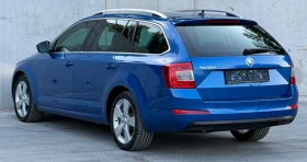 Skoda Octavia 1.6TDi 105кс * 118км* * Сервизна история*  | Auto.bg — изображение 4