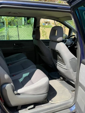 Ford Galaxy 1.9 TDI | Mobile.bg � ����� ������ 6