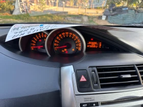 Toyota Corolla verso 2011+ 1.6VVTI+ �.������� | Mobile.bg � ����� ������ 9