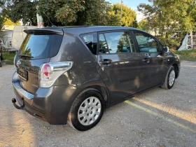 Toyota Corolla verso 2011+ 1.6VVTI+ �.������� | Mobile.bg � ����� ������ 4