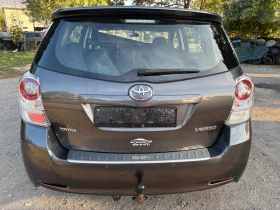 Toyota Corolla verso 2011+ 1.6VVTI+ �.������� | Mobile.bg � ����� ������ 5