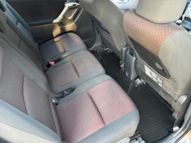 Toyota Corolla verso 2011+ 1.6VVTI+ �.������� | Mobile.bg � ����� ������ 13