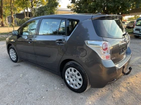 Toyota Corolla verso 2011+ 1.6VVTI+ �.������� | Mobile.bg � ����� ������ 6