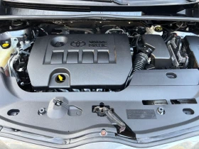 Toyota Corolla verso 2011+ 1.6VVTI+ �.������� | Mobile.bg � ����� ������ 17