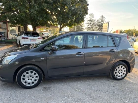 Toyota Corolla verso 2011+ 1.6VVTI+ �.������� | Mobile.bg � ����� ������ 7
