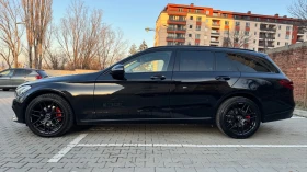 Mercedes-Benz C 220 4 Matic W205 170hp - 14999 € - 45755151 2