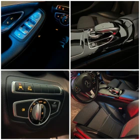 Mercedes-Benz C 220 4 Matic W205 170hp - 14999 € - 45755151 16