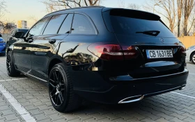 Mercedes-Benz C 220 4 Matic W205 170hp - 14999 € - 45755151 7