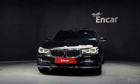 BMW 730 | Mobile.bg � ����� ������ 3