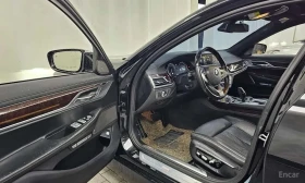 BMW 730 | Mobile.bg � ����� ������ 10