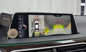 BMW 730 | Mobile.bg � ����� ������ 15