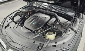 BMW 730 | Mobile.bg � ����� ������ 6