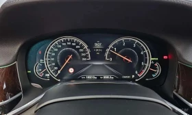 BMW 730 | Mobile.bg � ����� ������ 8
