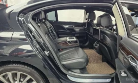 BMW 730 | Mobile.bg � ����� ������ 12