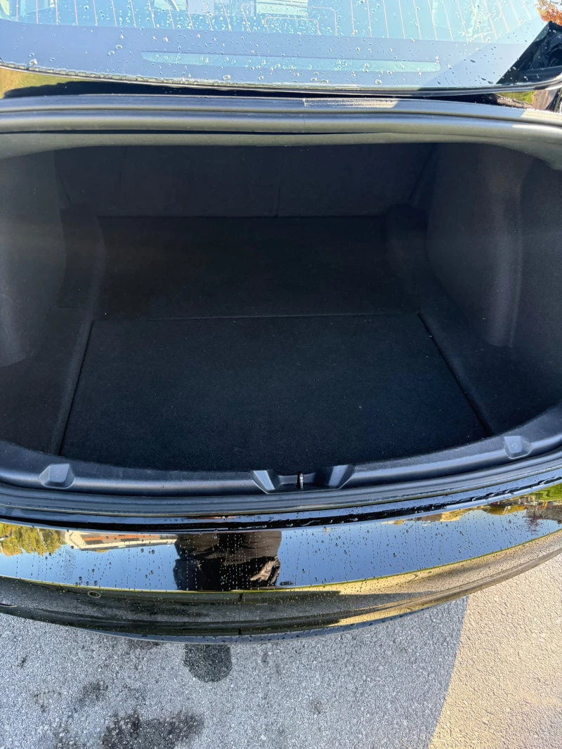 Tesla Model 3 Standard Range Plus, снимка 12 - Автомобили и джипове - 52597980