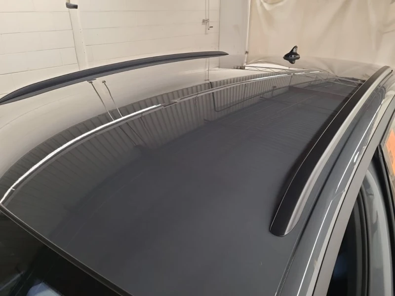 VW ID.4 2024 PRO * CARFAX * БЕЗ ПЪРВОНАЧАЛНА ВНОСКА, снимка 15 - Автомобили и джипове - 52575718