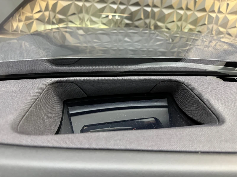 BMW 750 e xDrive * FULL Екстри* B&W* ПАНОРАМА* M PACKET* , снимка 13 - Автомобили и джипове - 53526338