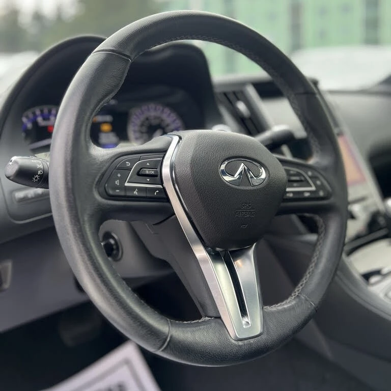 Infiniti G * ���������� * (���� �� ��) | Mobile.bg � ����������� 11