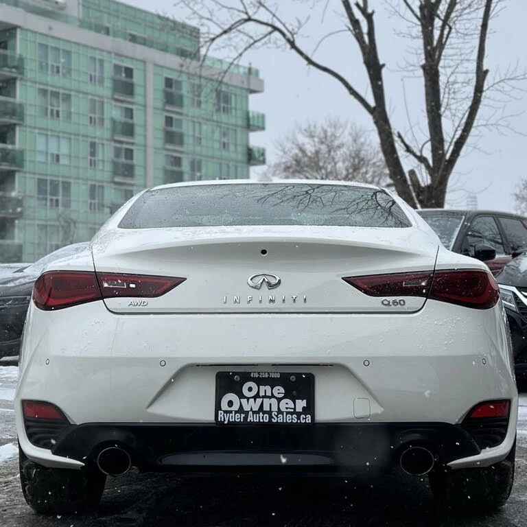 Infiniti G * ���������� * (���� �� ��) | Mobile.bg � ����������� 3